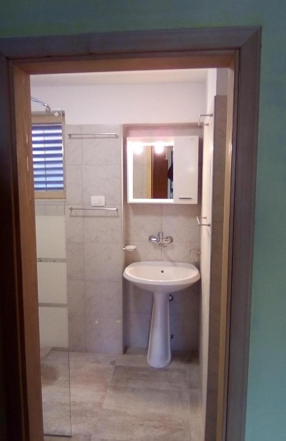 Apartment Valun 386A 외부 사진